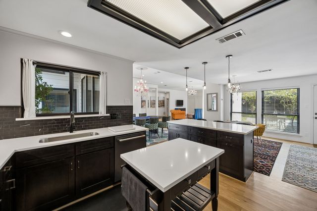 6422 Copper Creek Drive, Dallas, TX 75248