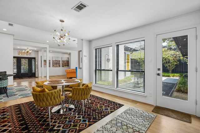 6422 Copper Creek Drive, Dallas, TX 75248