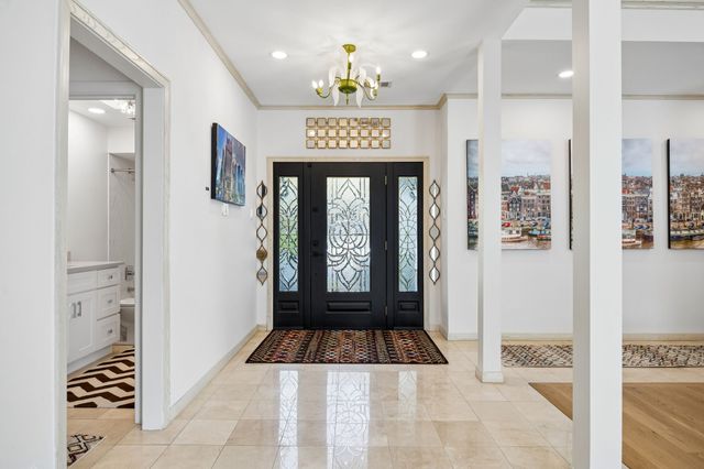 6422 Copper Creek Drive, Dallas, TX 75248