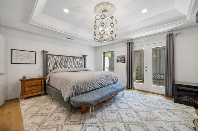 6422 Copper Creek Drive, Dallas, TX 75248