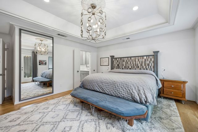 6422 Copper Creek Drive, Dallas, TX 75248