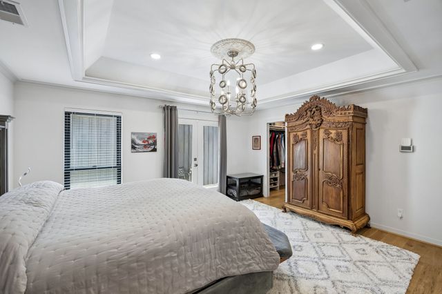 6422 Copper Creek Drive, Dallas, TX 75248