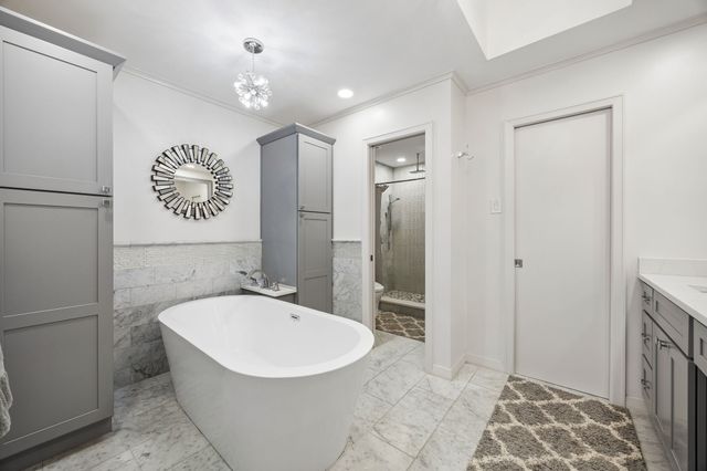 6422 Copper Creek Drive, Dallas, TX 75248