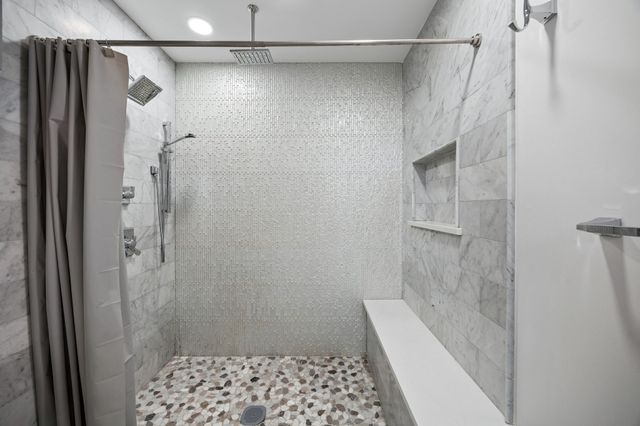 6422 Copper Creek Drive, Dallas, TX 75248