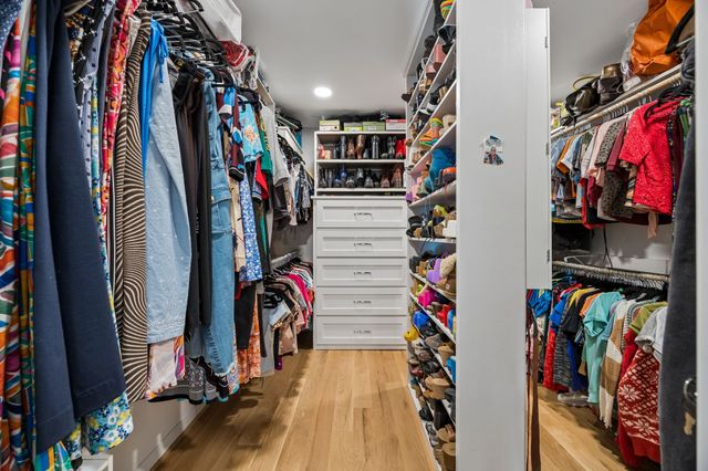 6422 Copper Creek Drive, Dallas, TX 75248