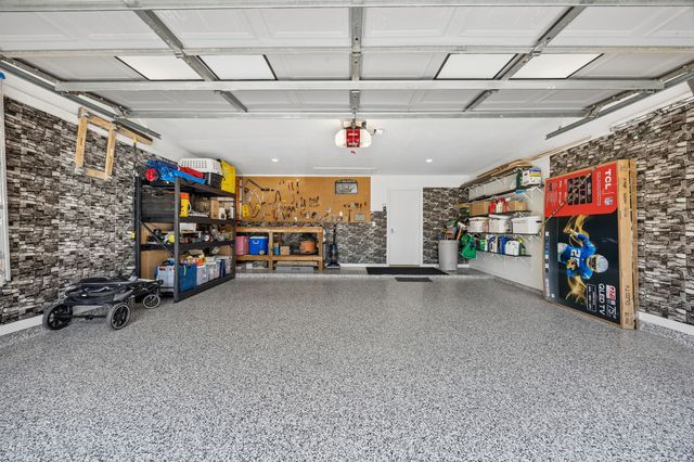 6422 Copper Creek Drive, Dallas, TX 75248