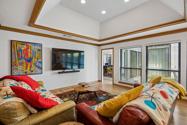 6422 Copper Creek Drive, Dallas, TX 75248