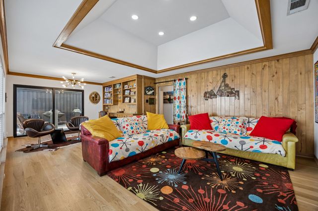 6422 Copper Creek Drive, Dallas, TX 75248