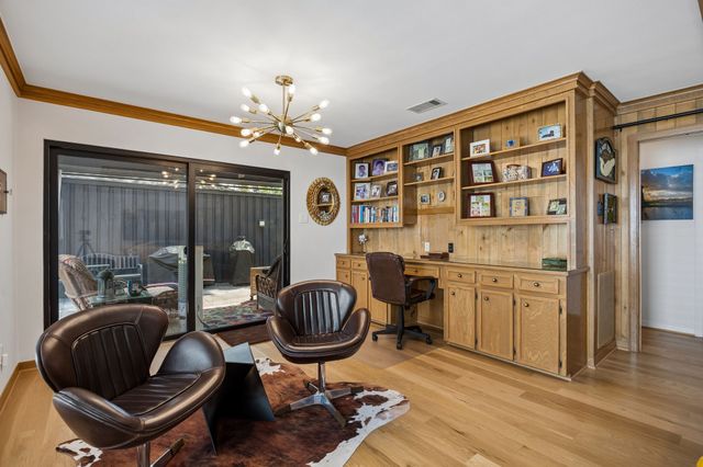 6422 Copper Creek Drive, Dallas, TX 75248