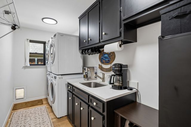 6422 Copper Creek Drive, Dallas, TX 75248