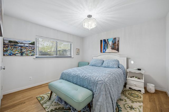 6422 Copper Creek Drive, Dallas, TX 75248