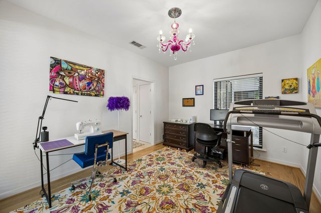 6422 Copper Creek Drive, Dallas, TX 75248