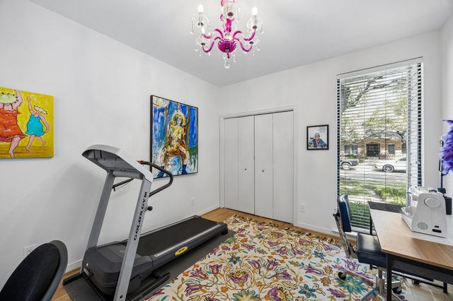 6422 Copper Creek Drive, Dallas, TX 75248