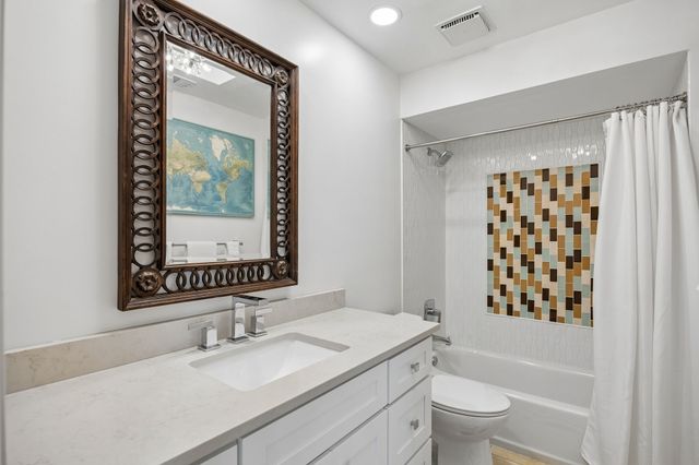 6422 Copper Creek Drive, Dallas, TX 75248