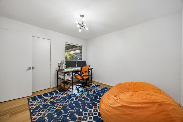 6422 Copper Creek Drive, Dallas, TX 75248