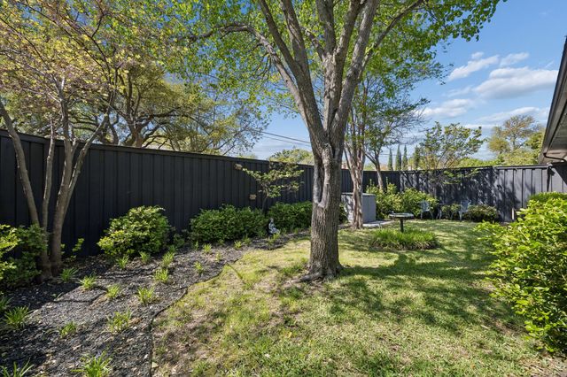 6422 Copper Creek Drive, Dallas, TX 75248