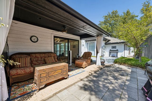 6422 Copper Creek Drive, Dallas, TX 75248