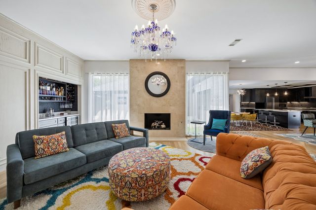 6422 Copper Creek Drive, Dallas, TX 75248