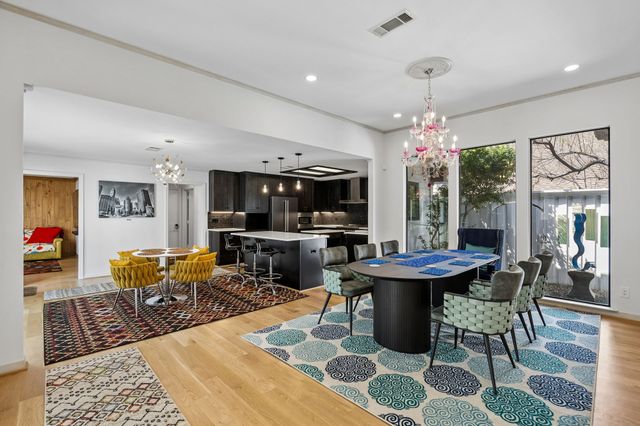 6422 Copper Creek Drive, Dallas, TX 75248