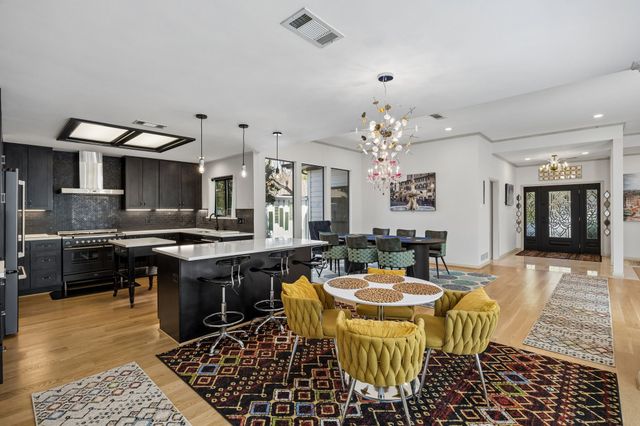 6422 Copper Creek Drive, Dallas, TX 75248