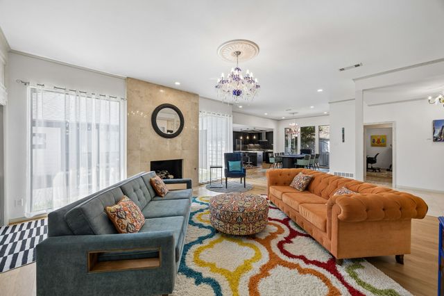 6422 Copper Creek Drive, Dallas, TX 75248