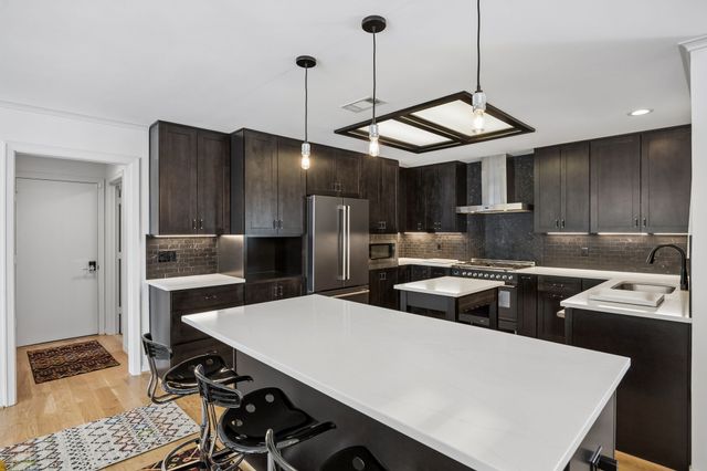 6422 Copper Creek Drive, Dallas, TX 75248