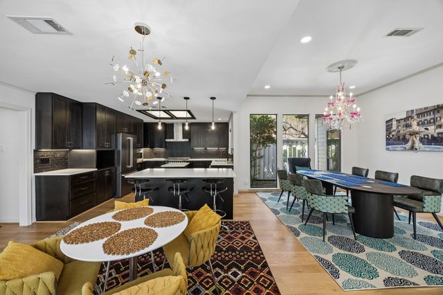 6422 Copper Creek Drive, Dallas, TX 75248