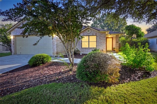 762 PINEHURST DR DR, New Braunfels, TX 78130