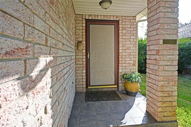 762 PINEHURST DR DR, New Braunfels, TX 78130