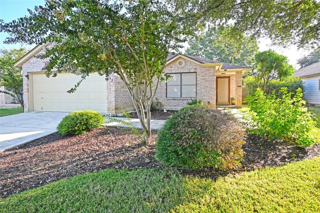 762 PINEHURST DR DR, New Braunfels, TX 78130