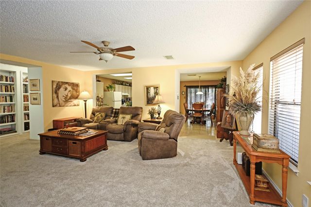 762 PINEHURST DR DR, New Braunfels, TX 78130