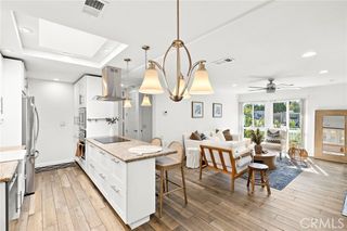 2119 Via Puerta #U, Laguna Woods, CA 92637