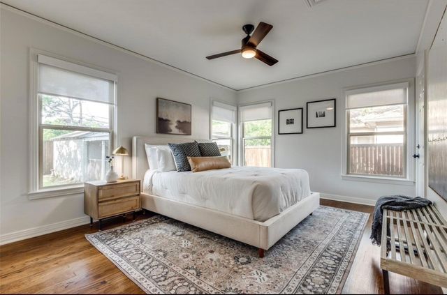 1323 Engle Avenue, Dallas, TX 75224