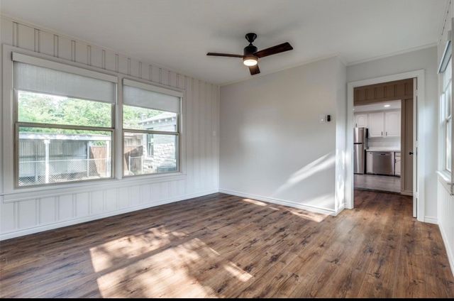 1323 Engle Avenue, Dallas, TX 75224