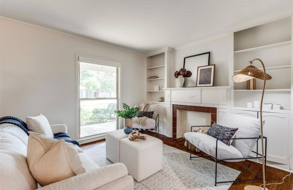 1323 Engle Avenue, Dallas, TX 75224 — photo 3
