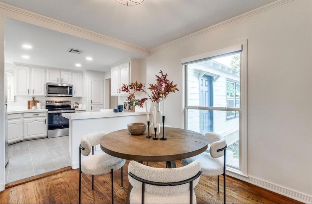1323 Engle Avenue, Dallas, TX 75224 — photo 5
