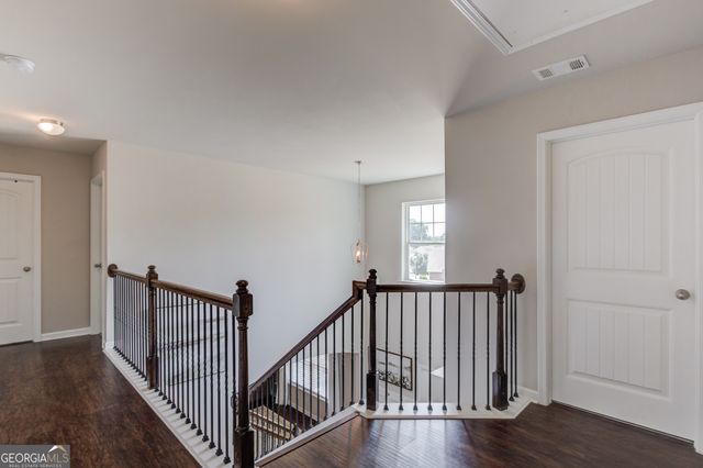 1429 Washington Rose Avenue, Hoschton, GA 30548