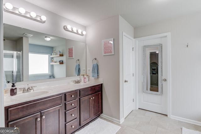 1429 Washington Rose Avenue, Hoschton, GA 30548