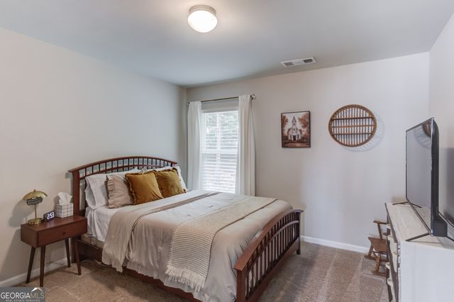 1429 Washington Rose Avenue, Hoschton, GA 30548