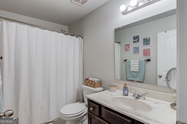 1429 Washington Rose Avenue, Hoschton, GA 30548