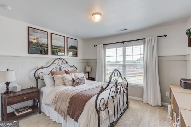 1429 Washington Rose Avenue, Hoschton, GA 30548