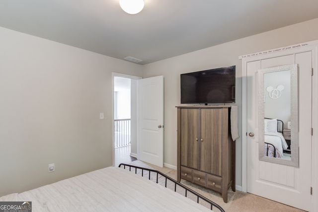 1429 Washington Rose Avenue, Hoschton, GA 30548