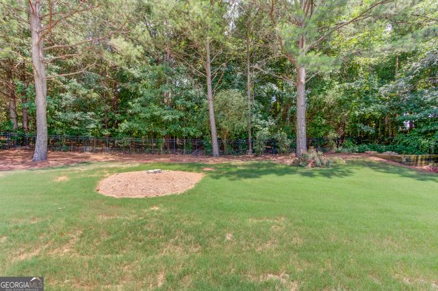 1429 Washington Rose Avenue, Hoschton, GA 30548