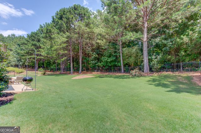 1429 Washington Rose Avenue, Hoschton, GA 30548