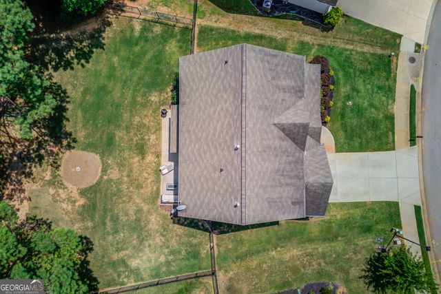 1429 Washington Rose Avenue, Hoschton, GA 30548