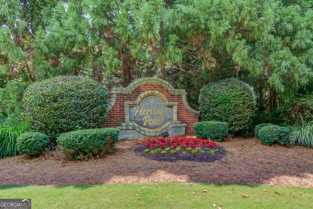 1429 Washington Rose Avenue, Hoschton, GA 30548