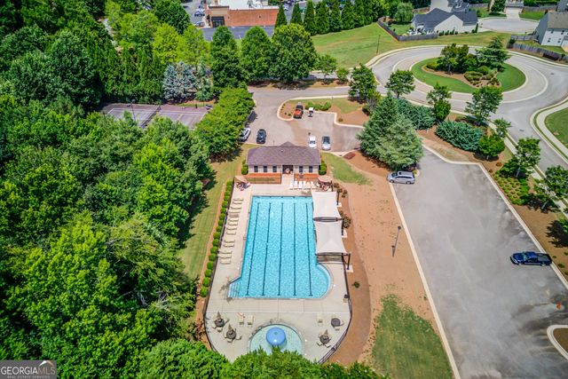 1429 Washington Rose Avenue, Hoschton, GA 30548