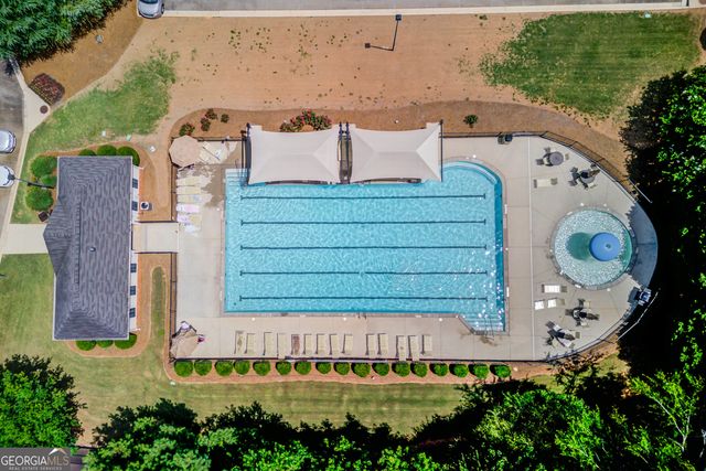 1429 Washington Rose Avenue, Hoschton, GA 30548