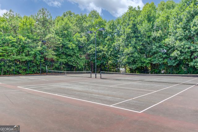 1429 Washington Rose Avenue, Hoschton, GA 30548