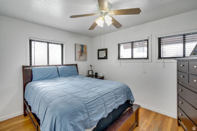 5170 S 600 W, Washington Terrace, UT 84405